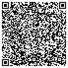 QR code with Peter's Pancakes & Waffles contacts