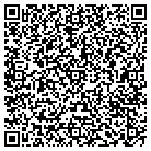 QR code with Quality Check Home Inspections contacts
