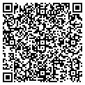 QR code with Call Experts contacts