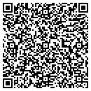 QR code with Catfish Shack contacts