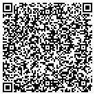 QR code with Call Experts contacts