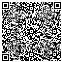 QR code with Robert B Gregg CPA contacts