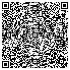 QR code with Call Experts contacts