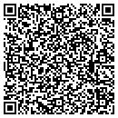 QR code with Centurylink contacts