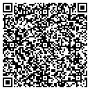 QR code with Chandler Group contacts