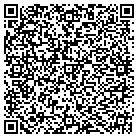 QR code with Cromar Custom Engraving Service contacts