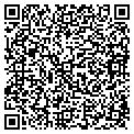 QR code with Ampm contacts