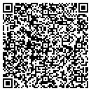 QR code with Cock of the Walk contacts