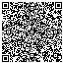QR code with Resonance Project contacts
