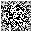 QR code with Pockets Deli And Subs contacts
