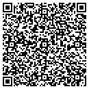 QR code with Kerns Electric If No Answer Ca contacts