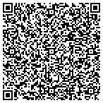 QR code with http://www.affordablegetaways247.com contacts