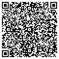 QR code with Ampm contacts
