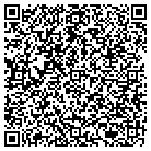 QR code with Concord Pet Foods and Supplies contacts