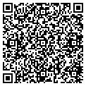 QR code with Ampm contacts
