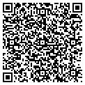 QR code with The Answer Center contacts