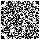QR code with Support Our Troops-Hi Chapter contacts
