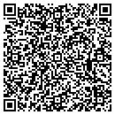 QR code with Crusty Crab contacts