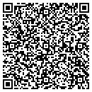 QR code with Easy Pawn contacts