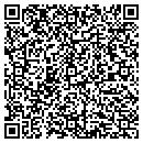 QR code with AAA Communications Inc contacts