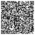 QR code with Ampm contacts