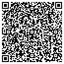 QR code with AAA Message Center contacts