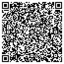 QR code with Eric's Pawn contacts