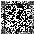 QR code with Edwards Mobile Home Service contacts