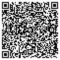 QR code with Ampm contacts