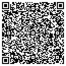 QR code with Abi Answering Service contacts
