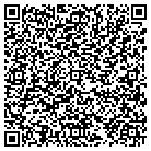 QR code with All Day All Night Answer A Medic Inc contacts