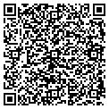 QR code with Ampm contacts