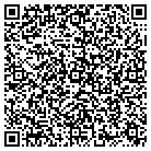 QR code with Alternative Communication contacts