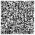 QR code with American Private Postal Service contacts