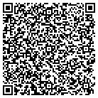 QR code with Kaniksu Ranch contacts