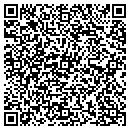 QR code with American Telecom contacts