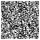 QR code with Samson Texas Holdings Inc contacts