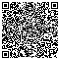 QR code with Ezpawn contacts