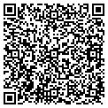 QR code with Ampm contacts