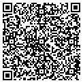 QR code with Ampm contacts
