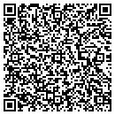 QR code with Anserfone Inc contacts