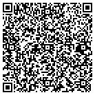 QR code with Mellen Subdivision Water Dist contacts