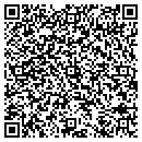 QR code with Ans Group Inc contacts