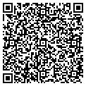 QR code with Meta contacts