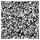 QR code with Dales Shoetique contacts