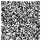 QR code with Lush Handmade Cosmetics contacts