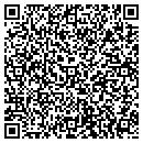 QR code with Answer Assoc contacts