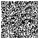 QR code with Answer Call contacts