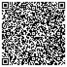 QR code with Answerfone Call Center contacts