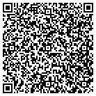 QR code with Answerfone Call Center contacts
